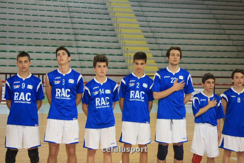 110519_Volley_U16M 019_tn.jpg